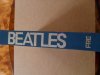 THE BEATLES * 1 press!!!!! THE BEATLES * 1 press!!!!!