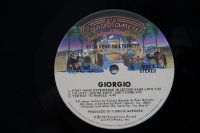 GIORGIO MORODER * TOP CONDITION!!!!!! GIORGIO MORODER * TOP CONDITION!!!!!!