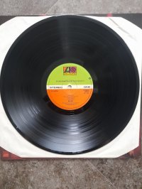 AC/DC  (acdc)