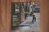 DOORS * CP (Columbia Records Pressing Plant, Pitman) "STEREO" DOORS * CP (Columbia Records Pressing Plant, Pitman) "STEREO"