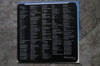 SCORPIONS * 1 press!!!!! * TOP CONDITION!!!! SCORPIONS * 1 press!!!!! * TOP CONDITION!!!!