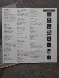 ELECTRIC LIGHT ORCHESTRA  