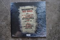 NAZARETH * TOP CONDITION!!!! NAZARETH * TOP CONDITION!!!!