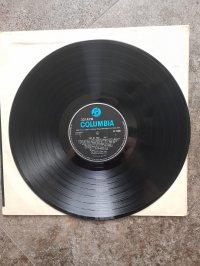 THE DAVE CLARK FIVE   1 PRESS!!!!! 