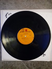 FLEETWOOD MAC FLEETWOOD MAC