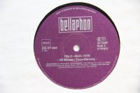 ITALO MAXI-HITS ITALO MAXI-HITS
