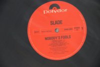 SLADE * 1 press!!! SLADE * 1 press!!!
