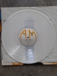 STYX meshok STYX meshok