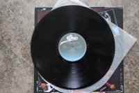 JUDAS PRIEST JUDAS PRIEST