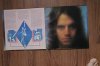 SLADE * 2 autograph - DAVE HILL & DON POWELL !!!!!!! 2 autograph - DAVE HILL & DON POWELL * Memorabilia SLADE * 2 autograph - DAVE HILL & DON POWELL !!!!!!! 2 autograph - DAVE HILL & DON POWELL * Memorabilia