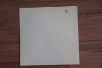 BEATLES * №124686 * Full set!!! BEATLES * №124686 * Full set!!!
