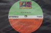 LED ZEPPELIN A2/B2 OBI!!!! 1 PRESS!!!!! LED ZEPPELIN A2/B2 OBI!!!! 1 PRESS!!!!!