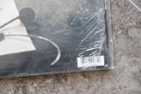 METALLICA * TOP CONDITION!!!! METALLICA * TOP CONDITION!!!!