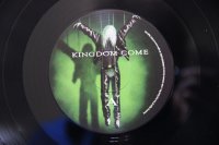 KINGDOM COME  *  TOP CONDITION!!!