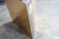 GRAND FUNK RAILROAD * TOP CONDITION!!!!!!! GRAND FUNK RAILROAD * TOP CONDITION!!!!!!!