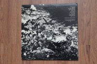 STEPPENWOLF STEPPENWOLF