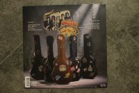 TRAVELING WILBURYS * TOP CONDITION!!!!!!!! TRAVELING WILBURYS * TOP CONDITION!!!!!!!!