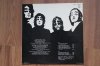 NAZARETH * 1 PRESS!!!!!!!! NAZARETH * 1 PRESS!!!!!!!!