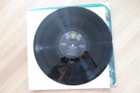 DANNY KIRWAN (EX - FLEETWOOD MAC) solo project DANNY KIRWAN (EX - FLEETWOOD MAC) solo project