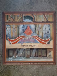 STYX  1 PRESS!!! meshok