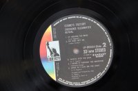 CREEDENCE CLEARWATER REVIVAL * 1 press!!!!!!!! CREEDENCE CLEARWATER REVIVAL * 1 press!!!!!!!!