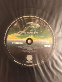 NAZARETH * 1 press!!! NAZARETH * 1 press!!!