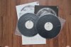 ERIC CLAPTON * 1 PRESS!!! * The dream for everyone!!!!! ERIC CLAPTON * 1 PRESS!!! * The dream for everyone!!!!!