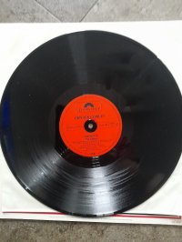 PATRICK COWLEY - TOP CONDITION!!!!! PATRICK COWLEY - TOP CONDITION!!!!!