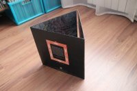 STRAWBS * 1 PRESS!!!!! ( ex - RICK WAKEMAN) project STRAWBS * 1 PRESS!!!!! ( ex - RICK WAKEMAN) project