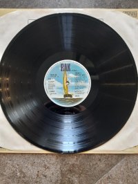 SMOKIE * First Edition!!! Non Embossed Sleeve SMOKIE * First Edition!!! Non Embossed Sleeve