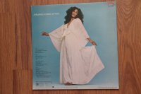 DONNA SUMMER DONNA SUMMER