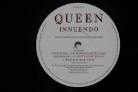 QUEEN * 1 PRESS!!!!! * The dream for everyone!!!!! QUEEN * 1 PRESS!!!!! * The dream for everyone!!!!!