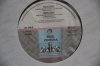 FRED VENTURA * 12" MAXI * SINGLE 45 UpM FRED VENTURA * 12" MAXI * SINGLE 45 UpM