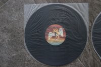 LED ZEPPELIN * TOP CONDITION!!! LED ZEPPELIN * TOP CONDITION!!!