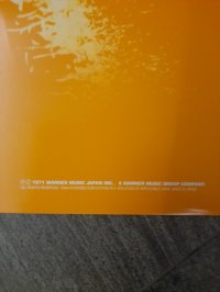 TOO MUCH * TOP CONDITION!!! 1 st. issue REISSUE!!!! TOO MUCH * TOP CONDITION!!! 1 st. issue REISSUE!!!!