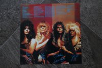 W.A.S.P. (wasp) TOP CONDITION!!!!! W.A.S.P. (wasp) TOP CONDITION!!!!!