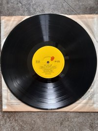ROLLING STONES ROLLING STONES