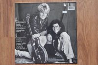 MODERN TALKING * THE 4 th ALBUM * TOP CONDITION!!!!!!! MODERN TALKING * THE 4 th ALBUM * TOP CONDITION!!!!!!!
