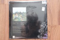 FUCHSIA reissue 2013 * TOP CONDITION!!! FUCHSIA reissue 2013 * TOP CONDITION!!!