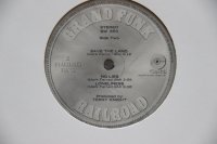 GRAND FUNK RAILROAD GRAND FUNK RAILROAD