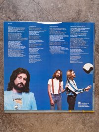 SUPERTRAMP   1 PRESS!!  meshok