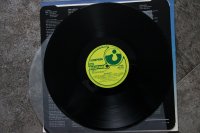 SCORPIONS * 1 press!!!!! * TOP CONDITION!!!! SCORPIONS * 1 press!!!!! * TOP CONDITION!!!!
