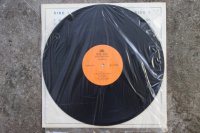 ABBA Compilation, Unofficial Release ABBA Compilation, Unofficial Release