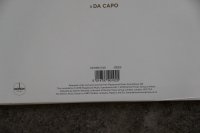 ACE OF BASE * TOP CONDITION!!!! ACE OF BASE * TOP CONDITION!!!!
