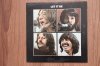 THE BEATLES THE BEATLES