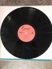 SAVAGE * 1 PRESS!!!! * ORIGINAL!!!! SAVAGE * 1 PRESS!!!! * ORIGINAL!!!!