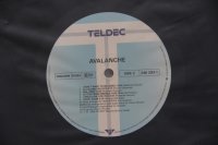 AVALANCHE AVALANCHE