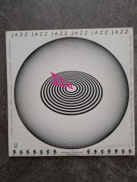 QUEEN 1 PRESS!!! meshok QUEEN 1 PRESS!!! meshok