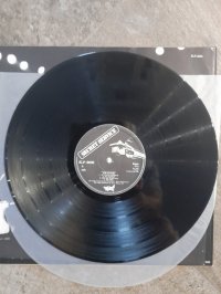SECRET SERVICE 1 press!!! TOP CONDITION!!! SECRET SERVICE 1 press!!! TOP CONDITION!!!