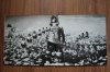 SYD BARRETT * 1 PRESS!!!!! (ex-PINK FLOYD) solo project * The dream for everyone!!!!! SYD BARRETT * 1 PRESS!!!!! (ex-PINK FLOYD) solo project * The dream for everyone!!!!!